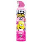 Fozzi’s Foam For Fun Perfectly Pink 550ml Fozzi’s Foam For Fun Perfectly Pink 550ml