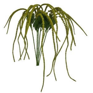 Toolhome Blossoms – Veronica – Green (Pack of 12 Stems) – 110cm Toolhome Blossoms – Veronica – Green (Pack of 12 Stems) – 110cm