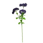 Toolhome Blossoms – Sedum – Purple – 56cm Toolhome Blossoms – Sedum – Purple – 56cm
