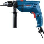 Bosch GSB 600 13mm Prrofessional Impact Drill Bosch GSB 600 13mm Prrofessional Impact Drill