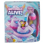 Hatchimals S10 Make A Splash Playset Hatchimals S10 Make A Splash Playset