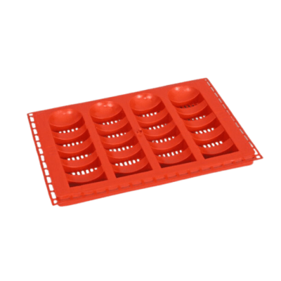 Air Ventilation Brick Exterior Air Ventilation Brick Exterior