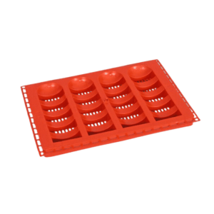 Air Ventilation Brick Exterior Air Ventilation Brick Exterior