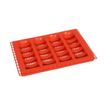 Air Ventilation Brick Exterior Air Ventilation Brick Exterior