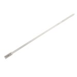 Toro – Kofta Skewer – X Large – 650mm Toro – Kofta Skewer – X Large – 650mm