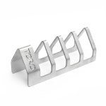 Toro – Standard Chop Stand 4 Slots (25mm Gap) Toro – Standard Chop Stand 4 Slots (25mm Gap)