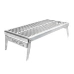 Toro – Camp Grid – 50cm x 25cm x 15cm Toro – Camp Grid – 50cm x 25cm x 15cm