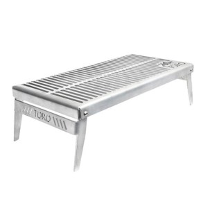 Toro – Camp Grid – 50cm x 25cm x 15cm Toro – Camp Grid – 50cm x 25cm x 15cm