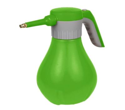 Kaufmann Cordless Usb Handheld Pressure Sprayer 2l Kaufmann Cordless Usb Handheld Pressure Sprayer 2l