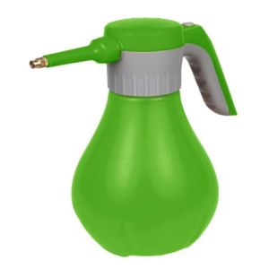 Kaufmann Cordless Usb Handheld Pressure Sprayer 2l Kaufmann Cordless Usb Handheld Pressure Sprayer 2l