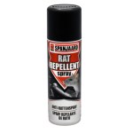 Spanjaard – Rat Repellent Spray (Pack of 6) Spanjaard – Rat Repellent Spray (Pack of 6)