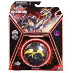 Bakugan -Deka – Nillious – Black – Season 6 Bakugan -Deka – Nillious – Black – Season 6