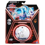 Bakugan -Deka – Bruiser – Season 6 Bakugan -Deka – Bruiser – Season 6