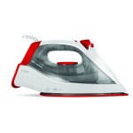 SourceDirect – Non-StickIron Steam/ Dry/ Spray 250ml – 1400W SourceDirect – Non-StickIron Steam/ Dry/ Spray 250ml – 1400W