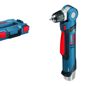 Bosch GWB 12V-10 Cordless Angle Drill Bosch GWB 12V-10 Cordless Angle Drill