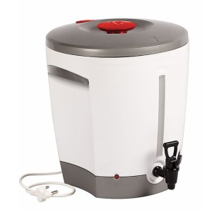 ToolHome – 20 Catering Auto Safety Cut Off Urn ToolHome – 20 Catering Auto Safety Cut Off Urn