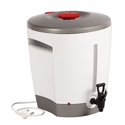 ToolHome – 20 Catering Auto Safety Cut Off Urn ToolHome – 20 Catering Auto Safety Cut Off Urn