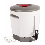 ToolHome – 20 Catering Auto Safety Cut Off Urn ToolHome – 20 Catering Auto Safety Cut Off Urn