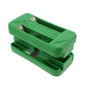 PRO-TECH – Edging Trimmer 25mm Double Edge One Direction PRO-TECH – Edging Trimmer 25mm Double Edge One Direction