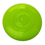 Wham-O – Classic Frisbee – Green Wham-O – Classic Frisbee – Green