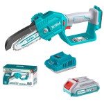 Total Tools – Li-ion Pruner Saw – 20V Total Tools – Li-ion Pruner Saw – 20V