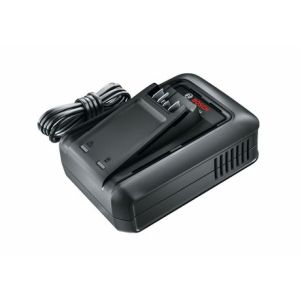 18V Battery Charger AL 18V-44 18V Battery Charger AL 18V-44
