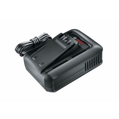 18V Battery Charger AL 18V-44 18V Battery Charger AL 18V-44