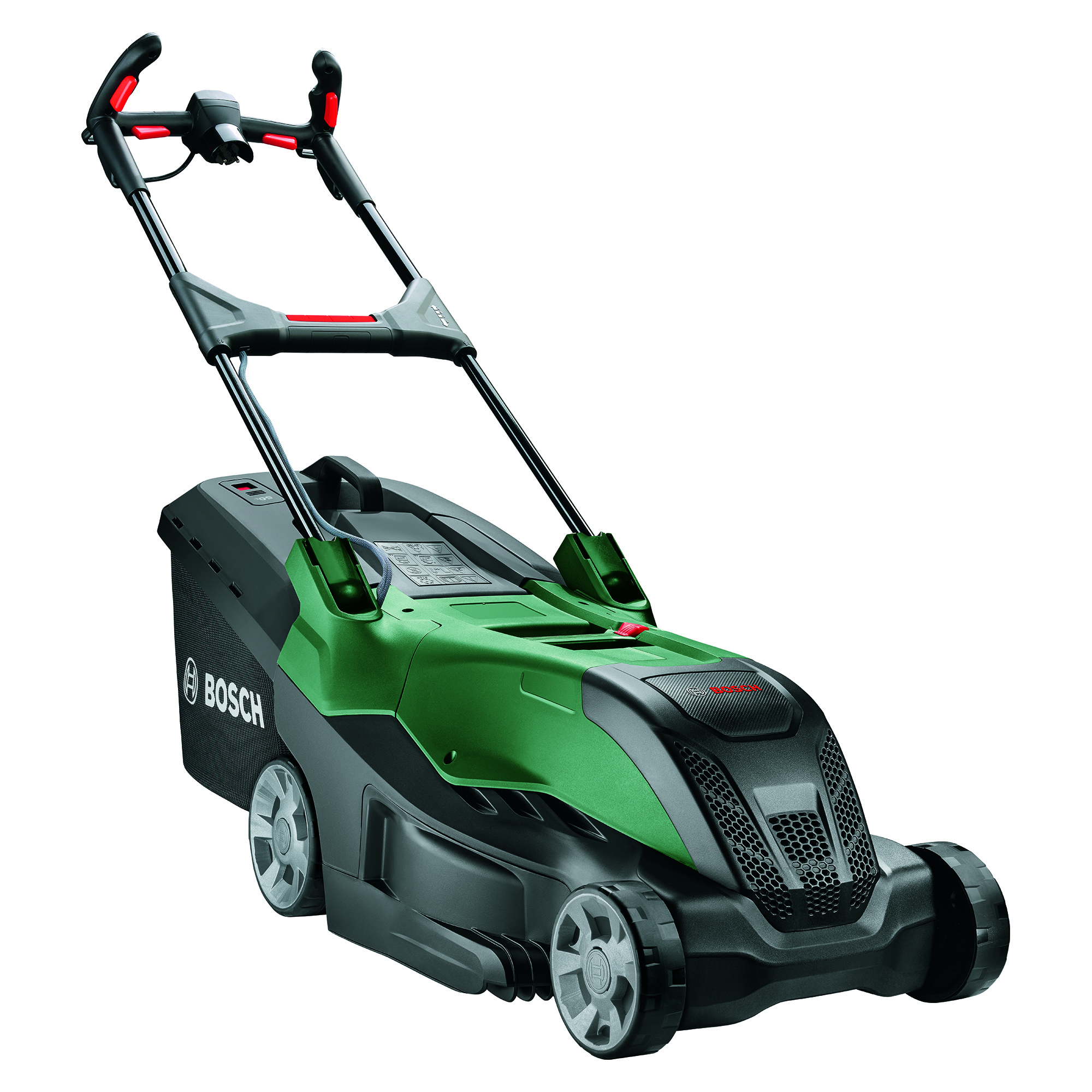 Bosch – Corded Lawnmower AdvancedRotak 44-750 Bosch – Corded Lawnmower AdvancedRotak 44-750
