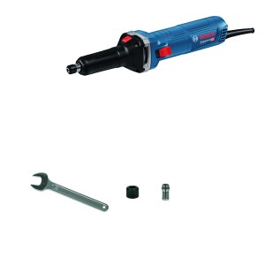 GGS 30 Ls Straight Grinder GGS 30 Ls Straight Grinder