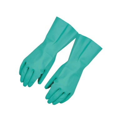Matsafe Glove Niterile XL (Patr) Matsafe Glove Niterile XL (Patr)
