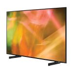 Samsung 43″ Crystal UHD HAU8000 (Hospitality TV) Samsung 43″ Crystal UHD HAU8000 (Hospitality TV)