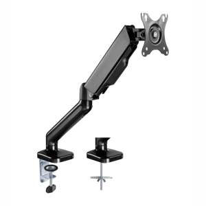 WINX RISE Pro Full Motion Monitor Arm WINX RISE Pro Full Motion Monitor Arm