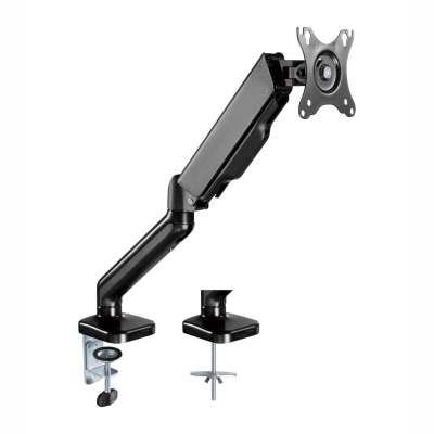 WINX RISE Pro Full Motion Monitor Arm WINX RISE Pro Full Motion Monitor Arm