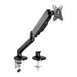 WINX RISE Pro Full Motion Monitor Arm WINX RISE Pro Full Motion Monitor Arm