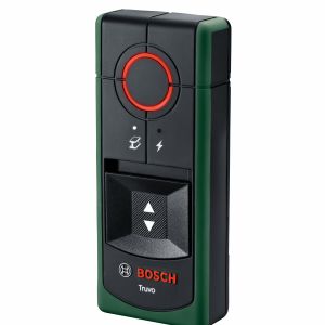 Truvo – Cross Line Lasers Truvo – Cross Line Lasers