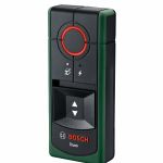 Truvo – Cross Line Lasers Truvo – Cross Line Lasers