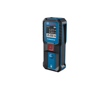 Bosch Laser Measure GLM 25 Bosch Laser Measure GLM 25