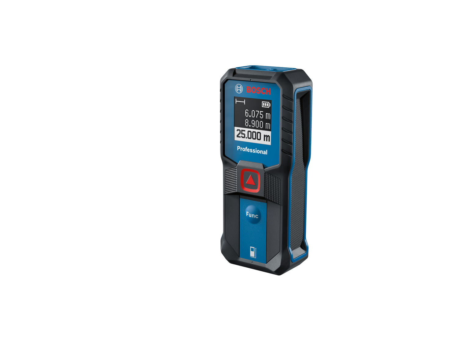 Bosch Laser Measure GLM 25 Bosch Laser Measure GLM 25