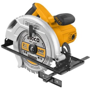 Ingco – Cordless Circular Saw (20V) – Unit Only Ingco – Cordless Circular Saw (20V) – Unit Only