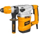 Ingco – Rotary Hammer 1500W Ingco – Rotary Hammer 1500W