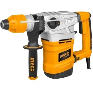 Ingco – Rotary Hammer 1500W Ingco – Rotary Hammer 1500W