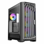 Antec Performance FT1 E-ATX ATX |M-ATX | ITX ARGB Full-Tower Gaming Chassis Antec Performance FT1 E-ATX ATX |M-ATX | ITX ARGB Full-Tower Gaming Chassis