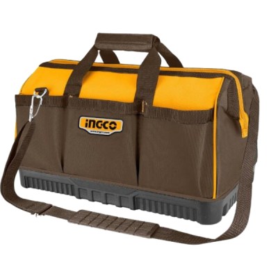Ingco – Tools Bag Ingco – Tools Bag
