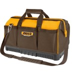 Ingco – Tools Bag Ingco – Tools Bag