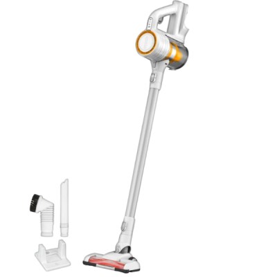 Ingco – Cordless Vacuum Cleaner (20V) – Unit only Ingco – Cordless Vacuum Cleaner (20V) – Unit only