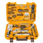 Ingco – 168 Piece Hand Tools Set Ingco – 168 Piece Hand Tools Set