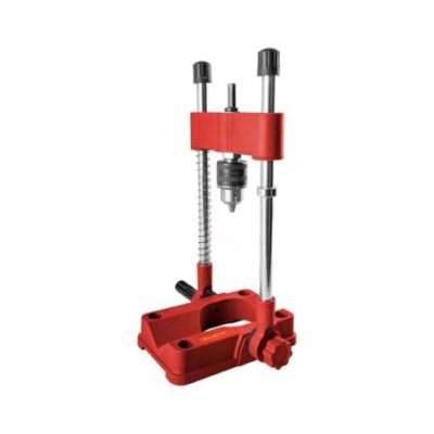 Tork Craft Multi Angle Precision Drill Guide with 10mm Chuck Tork Craft Multi Angle Precision Drill Guide with 10mm Chuck