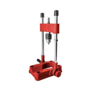 Tork Craft Multi Angle Precision Drill Guide with 10mm Chuck Tork Craft Multi Angle Precision Drill Guide with 10mm Chuck