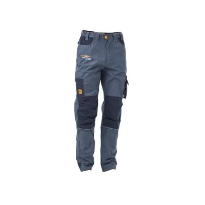 Dromex Utility Flame & Acid Pants – Airforce Blue – SA 40 Dromex Utility Flame & Acid Pants – Airforce Blue – SA 40