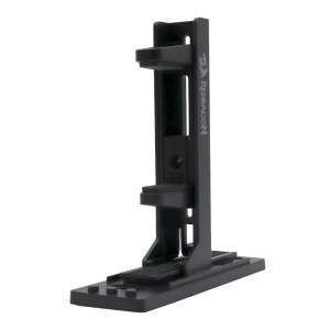 Redragon GPU Support Bracket – Black Redragon GPU Support Bracket – Black